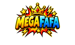situs slot gacor luar negeri
